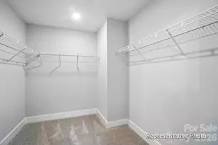 6022 New River Dr, Huntersville, NC 28078 - Photo 34
