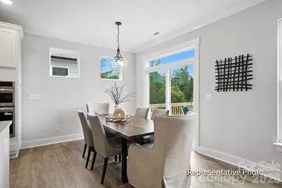 6022 New River Drive, Huntersville, NC 28078 - Photo 18