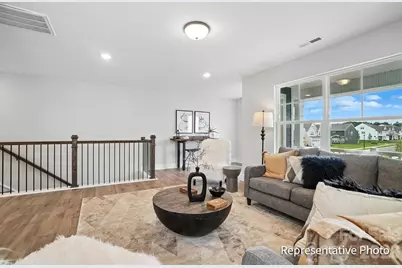 6022 New River Drive, Huntersville, NC 28078 - Photo 22