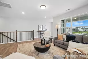 6022 New River Dr, Huntersville, NC 28078 - Photo 22