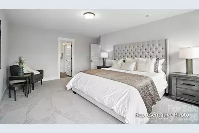 6022 New River Drive, Huntersville, NC 28078 - Photo 30