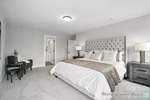 6022 New River Dr, Huntersville, NC 28078 - Photo 30