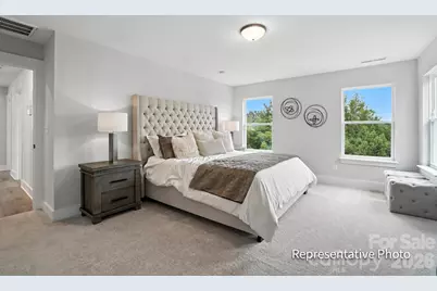 6022 New River Drive, Huntersville, NC 28078 - Photo 28