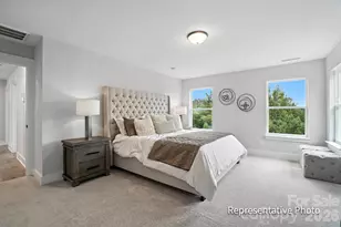6022 New River Dr, Huntersville, NC 28078 - Photo 28