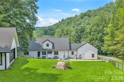 165 Leighway Lane, Banner Elk, NC 28604 - Photo 38