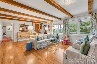 165 Leighway Lane, Banner Elk, NC 28604 - Photo 6
