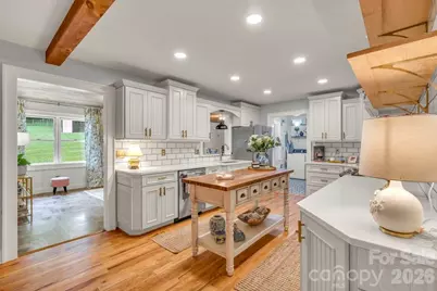 165 Leighway Lane, Banner Elk, NC 28604 - Photo 8