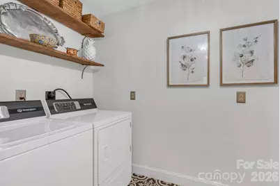 165 Leighway Lane, Banner Elk, NC 28604 - Photo 14