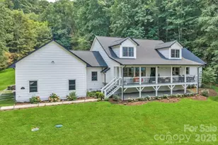 165 Leighway Ln, Banner Elk, NC 28604 - Photo 46