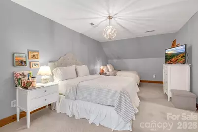 165 Leighway Lane, Banner Elk, NC 28604 - Photo 32