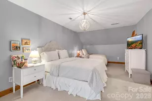 165 Leighway Ln, Banner Elk, NC 28604 - Photo 32