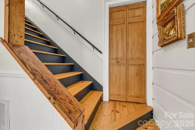 165 Leighway Lane, Banner Elk, NC 28604 - Photo 26