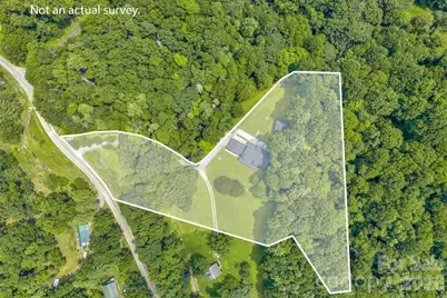 165 Leighway Lane, Banner Elk, NC 28604 - Photo 44