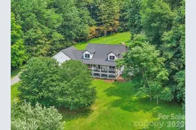 165 Leighway Lane, Banner Elk, NC 28604 - Photo 42