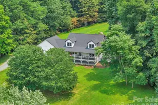 165 Leighway Ln, Banner Elk, NC 28604 - Photo 42