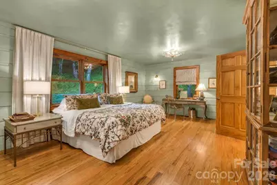 165 Leighway Lane, Banner Elk, NC 28604 - Photo 16