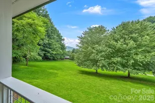 165 Leighway Ln, Banner Elk, NC 28604 - Photo 4