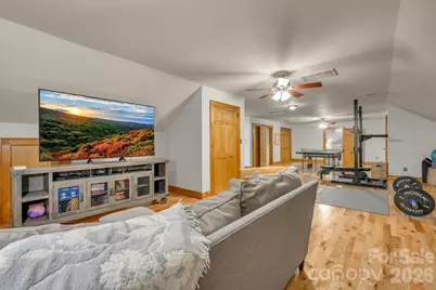 165 Leighway Lane, Banner Elk, NC 28604 - Photo 30