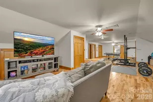 165 Leighway Ln, Banner Elk, NC 28604 - Photo 30
