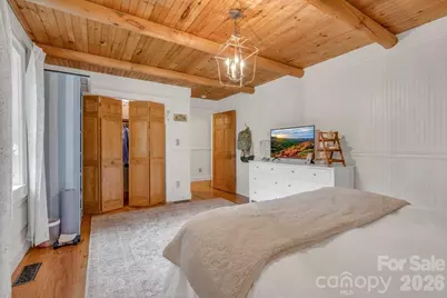 165 Leighway Lane, Banner Elk, NC 28604 - Photo 22