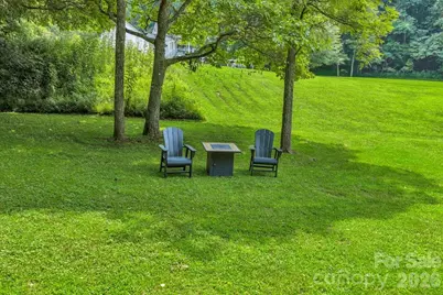 165 Leighway Lane, Banner Elk, NC 28604 - Photo 40