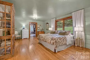 165 Leighway Ln, Banner Elk, NC 28604 - Photo 18