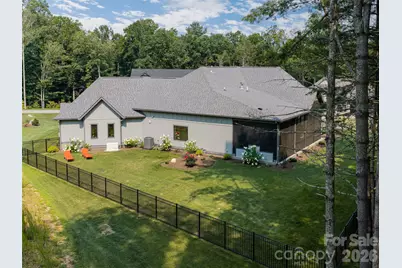 422 Ascension Valley, Etowah, NC 28742 - Photo 40