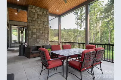 422 Ascension Valley, Etowah, NC 28742 - Photo 34