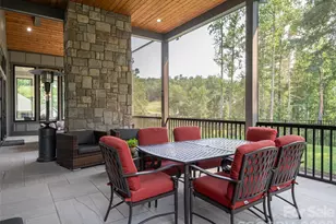 422 Ascension Vly, Etowah, NC 28742 - Photo 34
