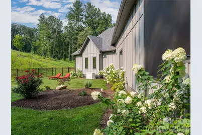 422 Ascension Valley, Etowah, NC 28742 - Photo 38