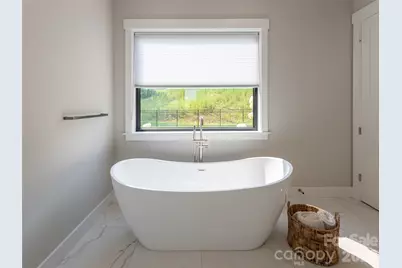 422 Ascension Valley, Etowah, NC 28742 - Photo 22