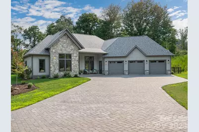 422 Ascension Valley, Etowah, NC 28742 - Photo 1