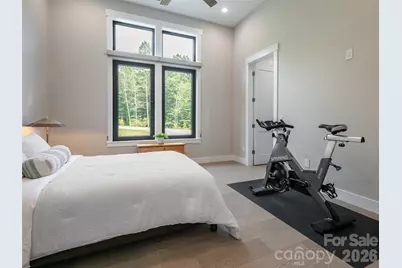 422 Ascension Valley, Etowah, NC 28742 - Photo 28