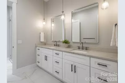422 Ascension Valley, Etowah, NC 28742 - Photo 26