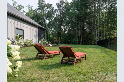 422 Ascension Valley, Etowah, NC 28742 - Photo 36