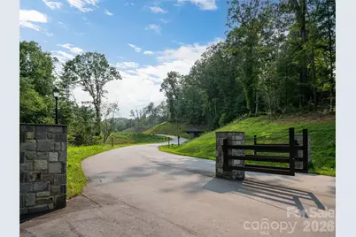 422 Ascension Valley, Etowah, NC 28742 - Photo 42