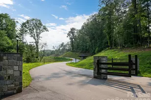422 Ascension Vly, Etowah, NC 28742 - Photo 42