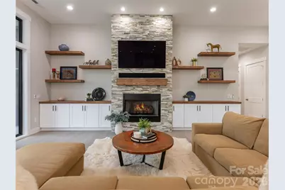 422 Ascension Valley, Etowah, NC 28742 - Photo 6