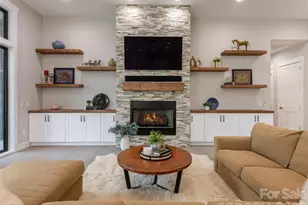 422 Ascension Vly, Etowah, NC 28742 - Photo 6