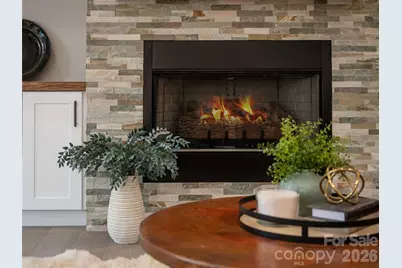 422 Ascension Valley, Etowah, NC 28742 - Photo 8