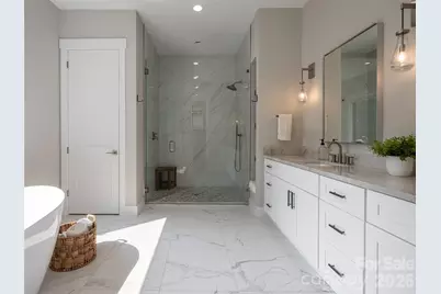 422 Ascension Valley, Etowah, NC 28742 - Photo 20