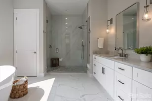 422 Ascension Vly, Etowah, NC 28742 - Photo 20