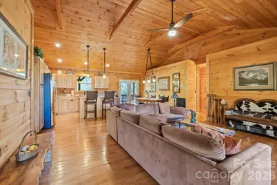 225 Burnt Meadow Lane #169, Union Mills, NC 28167 - Photo 6