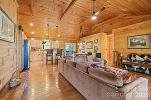 225 Burnt Meadow Ln, Union Mills, NC 28167 - Photo 6