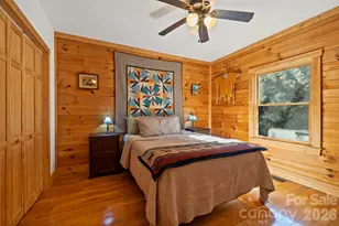 225 Burnt Meadow Ln, Union Mills, NC 28167 - Photo 24