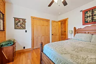 225 Burnt Meadow Ln, Union Mills, NC 28167 - Photo 22