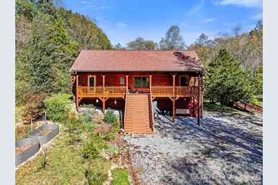 225 Burnt Meadow Lane #169, Union Mills, NC 28167 - Photo 2
