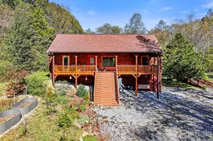225 Burnt Meadow Ln, Union Mills, NC 28167 - Photo 2