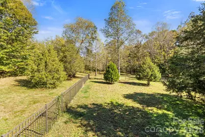 225 Burnt Meadow Lane #169, Union Mills, NC 28167 - Photo 26