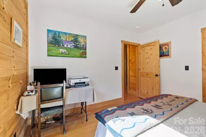 225 Burnt Meadow Lane #169, Union Mills, NC 28167 - Photo 24